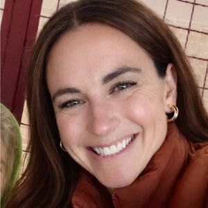 Meet your Posher, Jenny